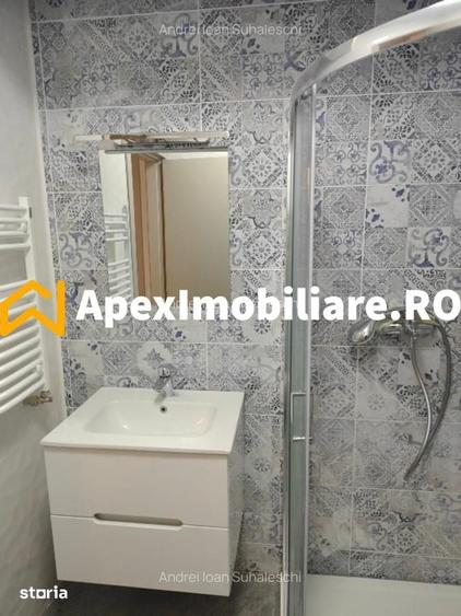 Apartament cu 3 camere decomandat în Theodor Pallady