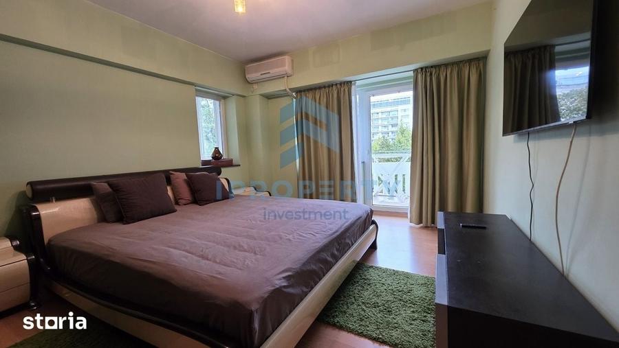Inchiriere Apartament 2 camere in Alba Iulia cu Loc de Parcare - 5