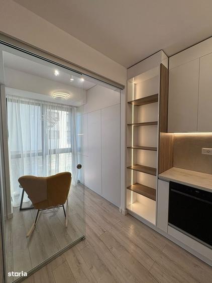 Apartament cu 7 camere în Păcurari