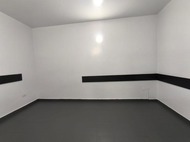 CENTRU PIATA UNIRII(cod03) - Birouri luminoase cu terasa ! - 20