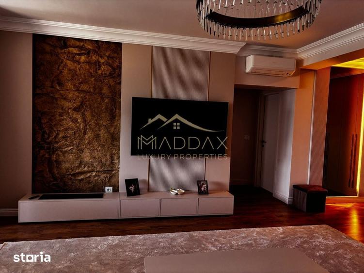 Apartament premium 2 camere I 67 mp I 1 loc parcare I Pipera - 3