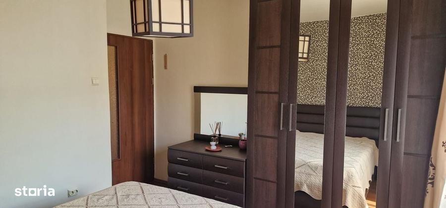 Apartament 2 camere Nicolina - Salciilor - 4
