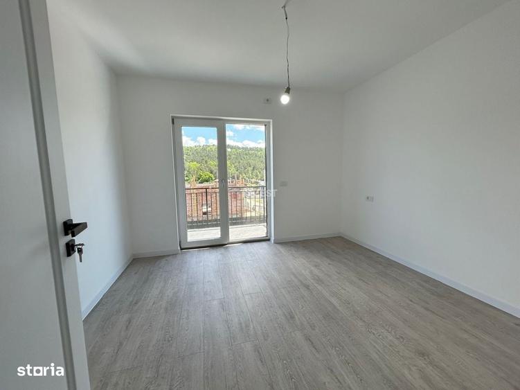 Casa individuala cu 4 camere! Finalizata, intabulata, gata de mutare! - 4