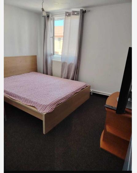 Casă cu 3 camere în Berceni