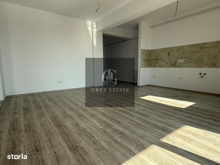 Apartament 2 camere - 5