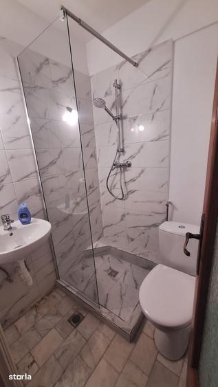 Apartament cu 4 camere în Olimpia-Stadion