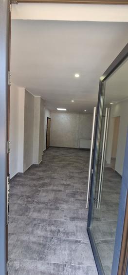 Spațiu comercial, de 47 mp, în Central