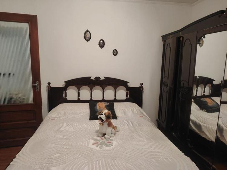 Apartament cu 4 camere în Central