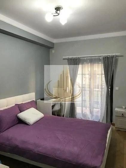 Apartament cu 2 camere decomandat în Ronaț