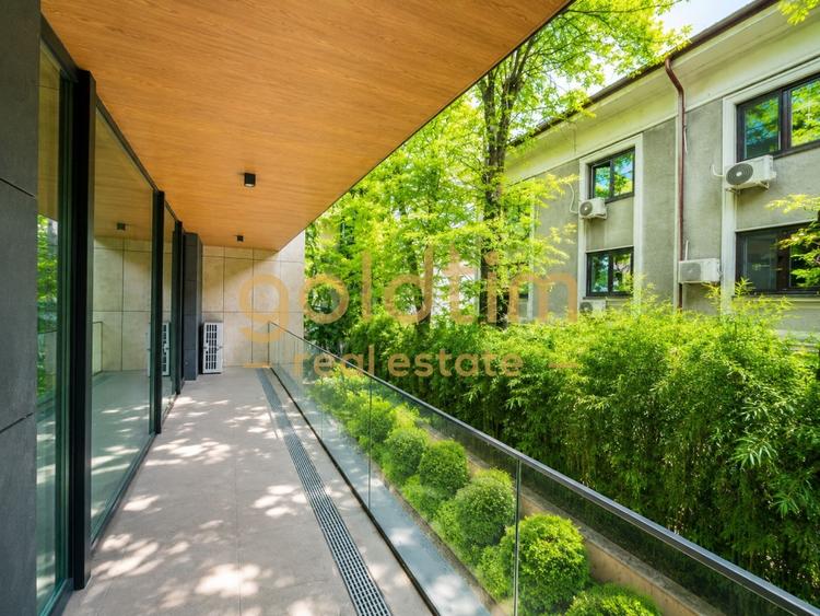 SUPERB/ BLOC BOUTIQUE/ ZONA EXCLUSIVISTA/ FIRST RENT/ TERASA SPECTACULOASA - 6