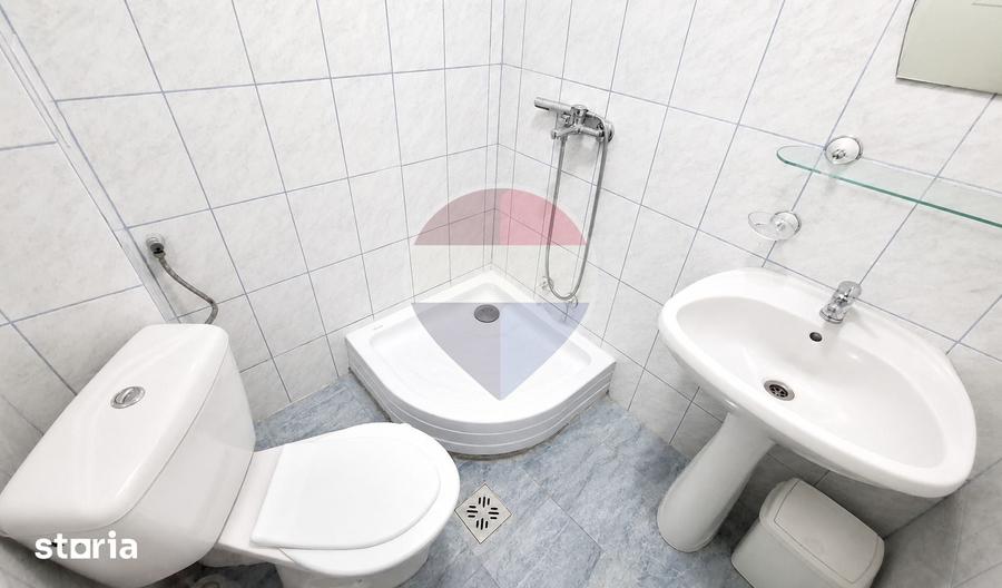 PredealCioplea|Casa 13 camere|Panorama spectaculoasa|Investitie - 20