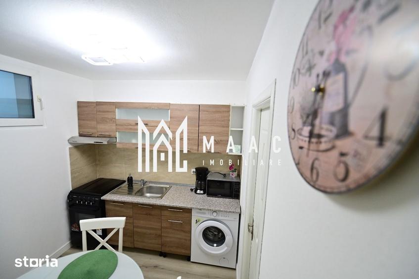 Casă cu 3 camere cu Teren 219 Mp în Central