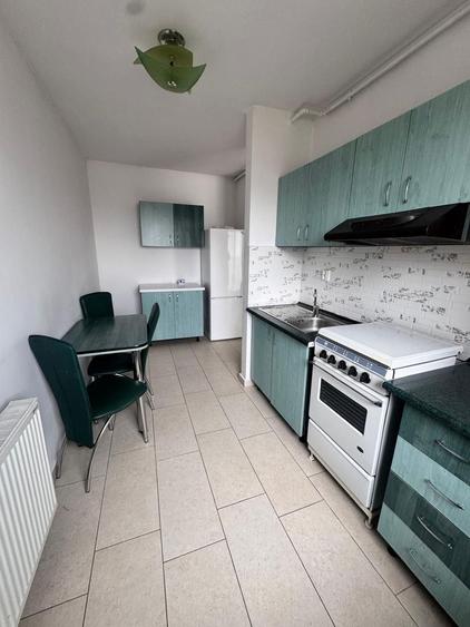 Apartament de vânzare | Zona BMW - 4