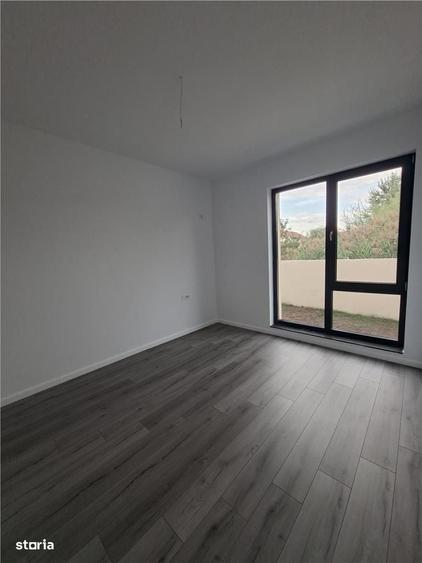Vila 212 mp in Tunari , teren 500 mp , constructie 2026 - 8
