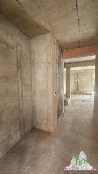 Triplex premium zona Parc Ghidiceni-Prelungirea Ghencea - 5