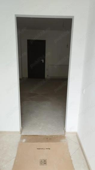 Spațiu comercial, de 36 mp, în Central