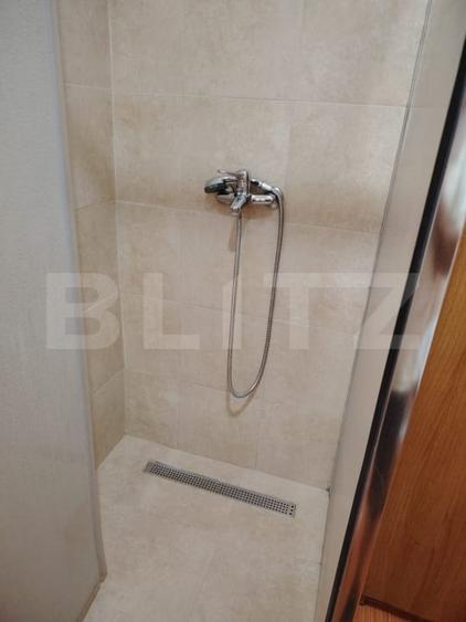 Apartament pe 2 niveluri (Mansarda), 62 mp, zona Faget - 5