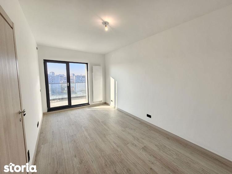 Apartament cu 2 camere în Dristor