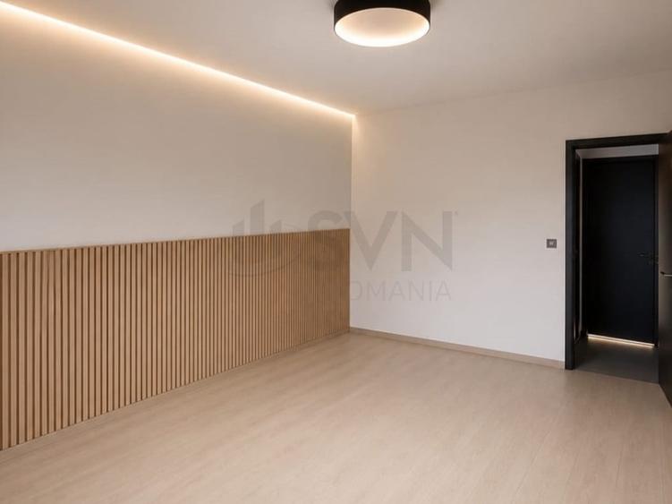 Vila 5 camere I Nicolae Grigorescu - 9