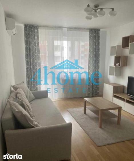 Apartament 2 Camere|Dristor|Baba Novac|Bloc Nou|Parcare - 3