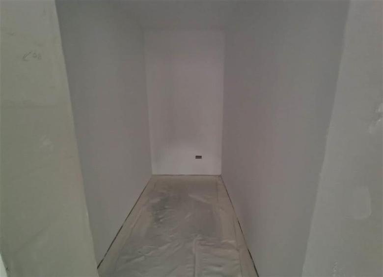 Apartament cu 3 camere decomandat în Obcini