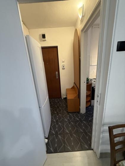 Apartament cu 2 camere decomandat în Mănăștur