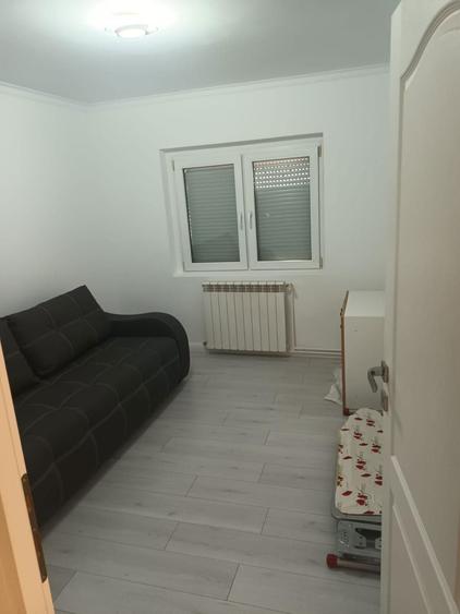 Apartament de Vanzare centric in DEJ pe Strada 1 Mai - 5