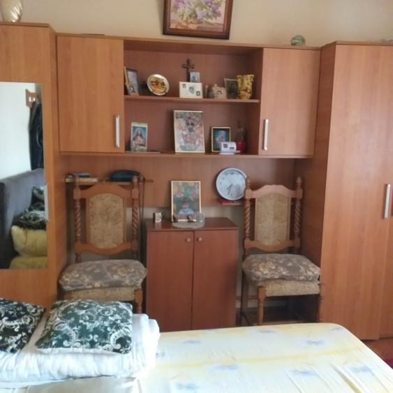 vand apartament zona centrala - 8