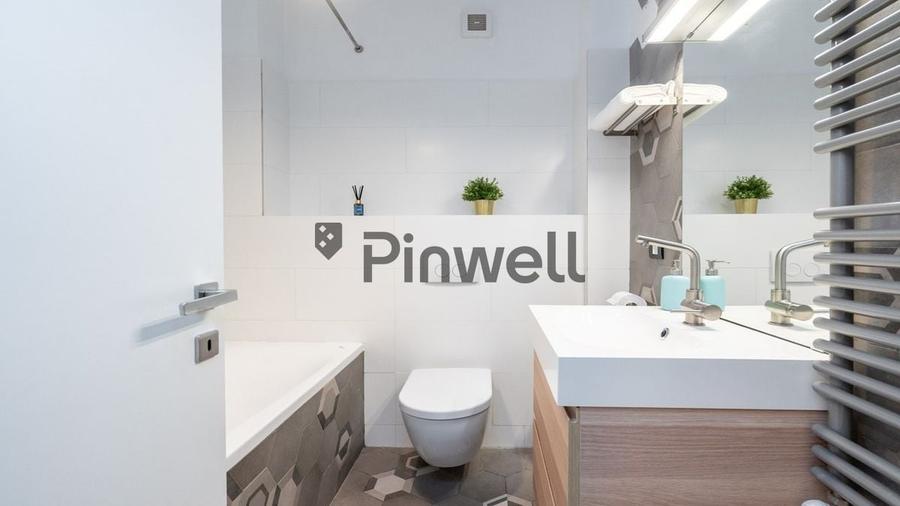 APARTAMENT 2 CAMERE I CALEA VICTORIEI - 11