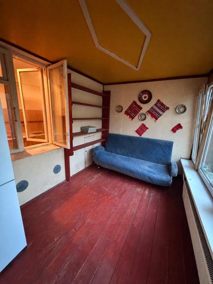 Casă individuală cu 3 camere cu Teren 400 Mp în 1 Mai