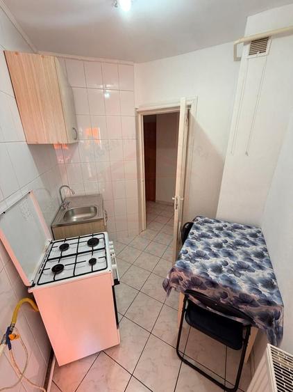 Inchiriem apartament cu o camera la PS-uri , tiglina 1, pret 250 euro. - 15