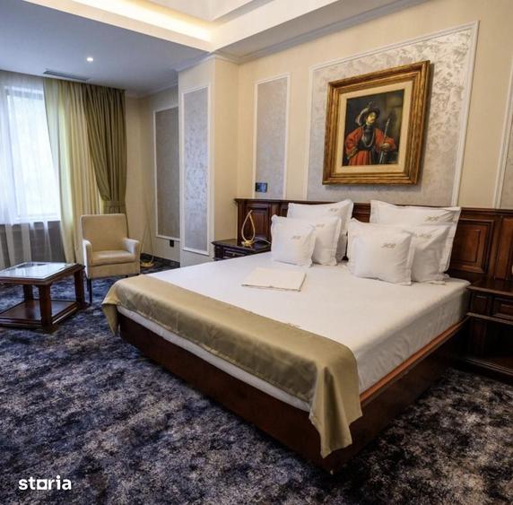 Spațiu comercial, de 2,900 mp, în Tăbăcărie