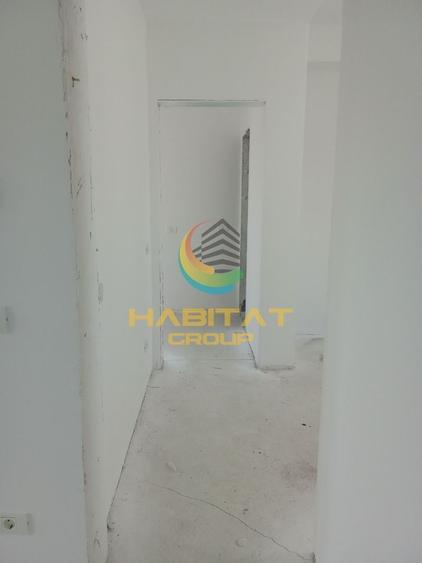 Duplex cu 5 camere cu Canalizare în Central