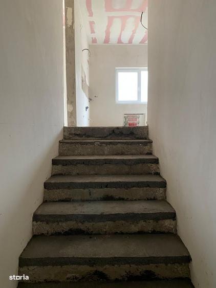 Apartament 2 camere, bucatarie separata - 3