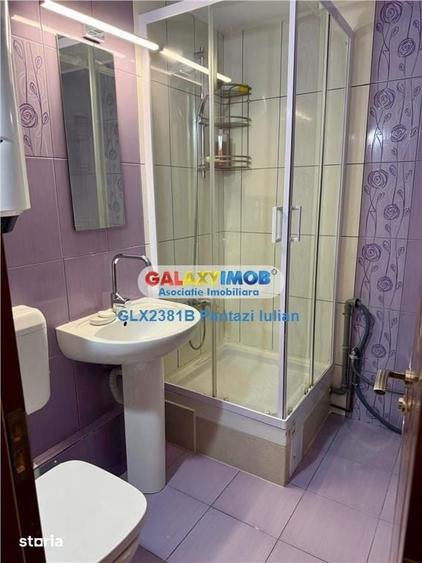 Apartament 2 camere | Gorjului | Boiler | 7min. metrou | Negociabil - 2