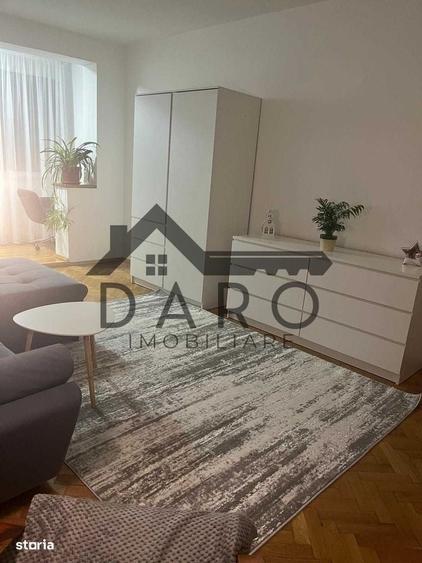 Apartament 2 camere DE INCHIRIAT - 3