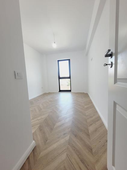 Apartament cu 2 camere decomandat în Galata