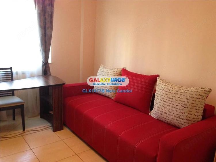 VANZARE APARTAMENT 2 CAMERE RAHOVA MARGEANULUI - 3