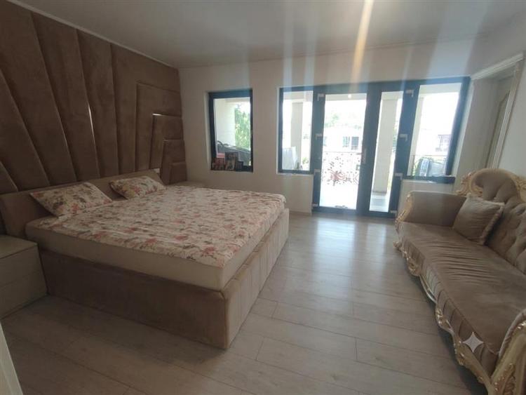 Vanzare vila Aviatiei 6 camere - 5