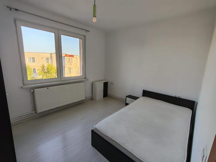 Apartament de inchiriat - 1