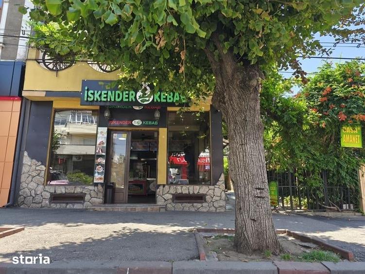 Casă individuală cu 5 camere cu Teren 480 Mp în Ultracentral