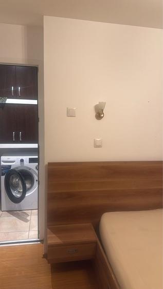 Apartament cu 2 camere în Lăpuș