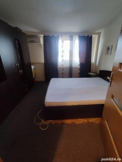 Apartament mansarda 2 camere - 4