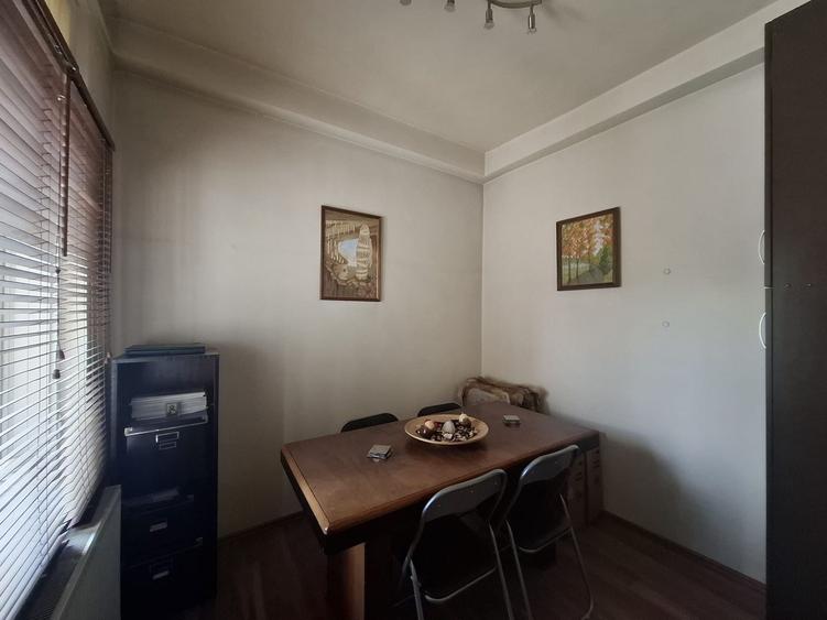 URGENT!, APARTAMENT TIP duplex in vila CONSOLIDATA, liber,  NEGOCIABIL - 9