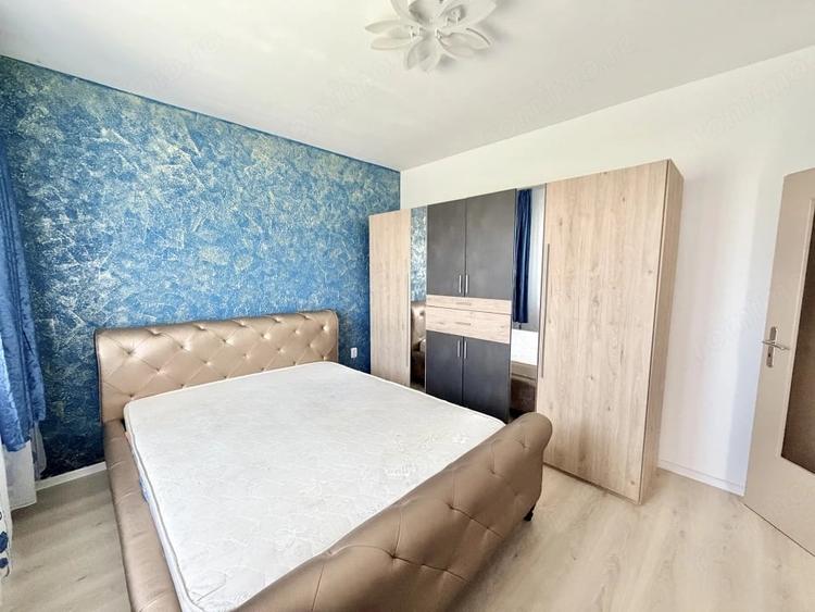 Comision 0% Duplex cu 3 camere | Mobilat si utilat | Bucovat - 2