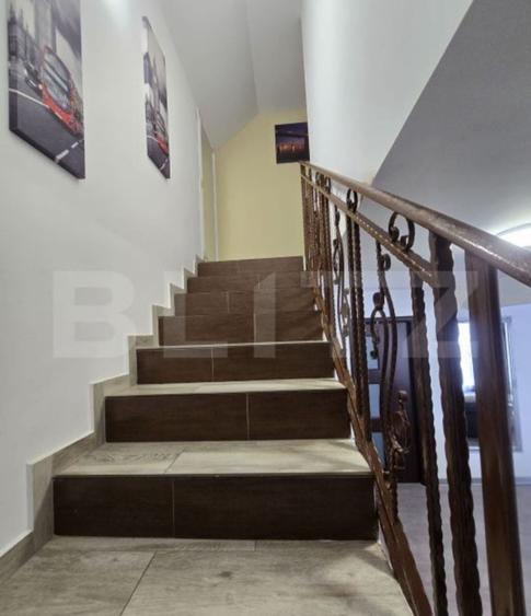 Vand casa in targoviste - 5