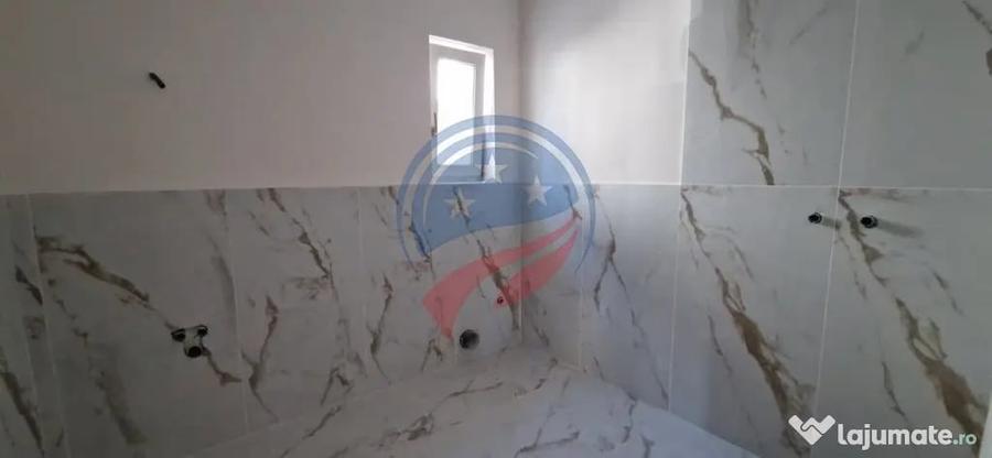 VILA PREMIUM P+1 | CONSTRUC?IE 2026 | CRAIOVA ZONA ... - 13