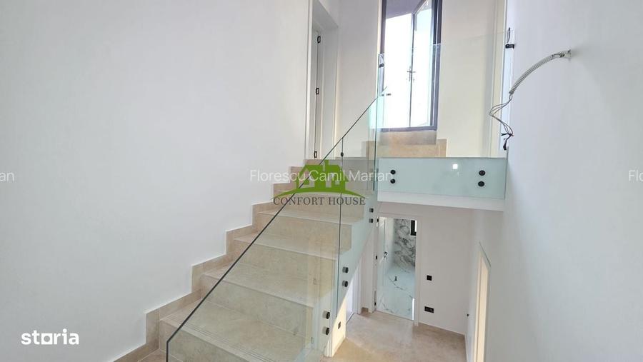 Vila Smart la 2.5km de Rm.VL| Eficienta Energetic&Calitate Premium