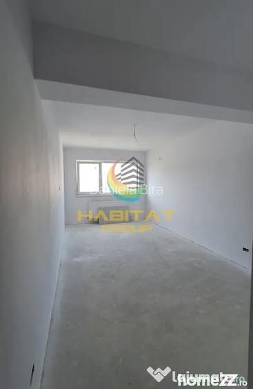 Vanzare garsoniera 43 mp Berceni Grand Arena comision 0% - Bucuresti (Bucuresti-Ilfov)