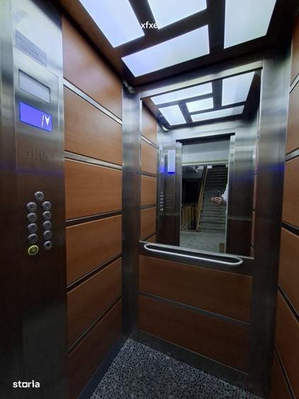 Apartament cu 2 camere decomandat în Traian